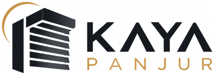 Kaya Panjur logo